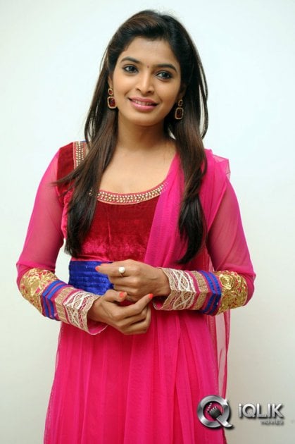 Sanchita-Shetty